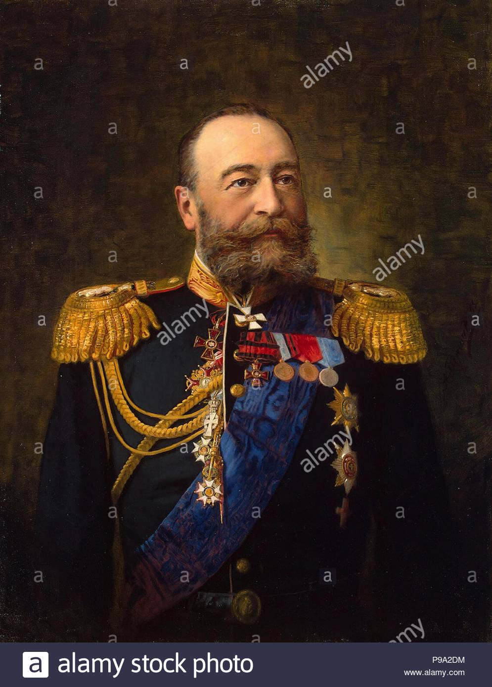 Alekseyev Stock Photos & Alekseyev Stock Images - Alamy