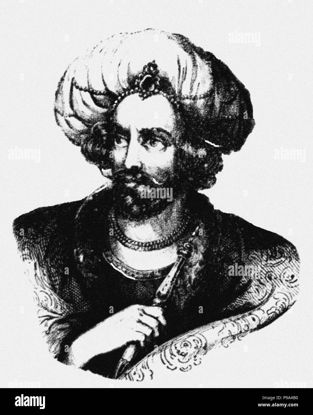 Харун ар-рашид аббасидский правитель. Халиф харун. Харун ар-рашид аббасидский правитель. Харун ар. Харун ар.