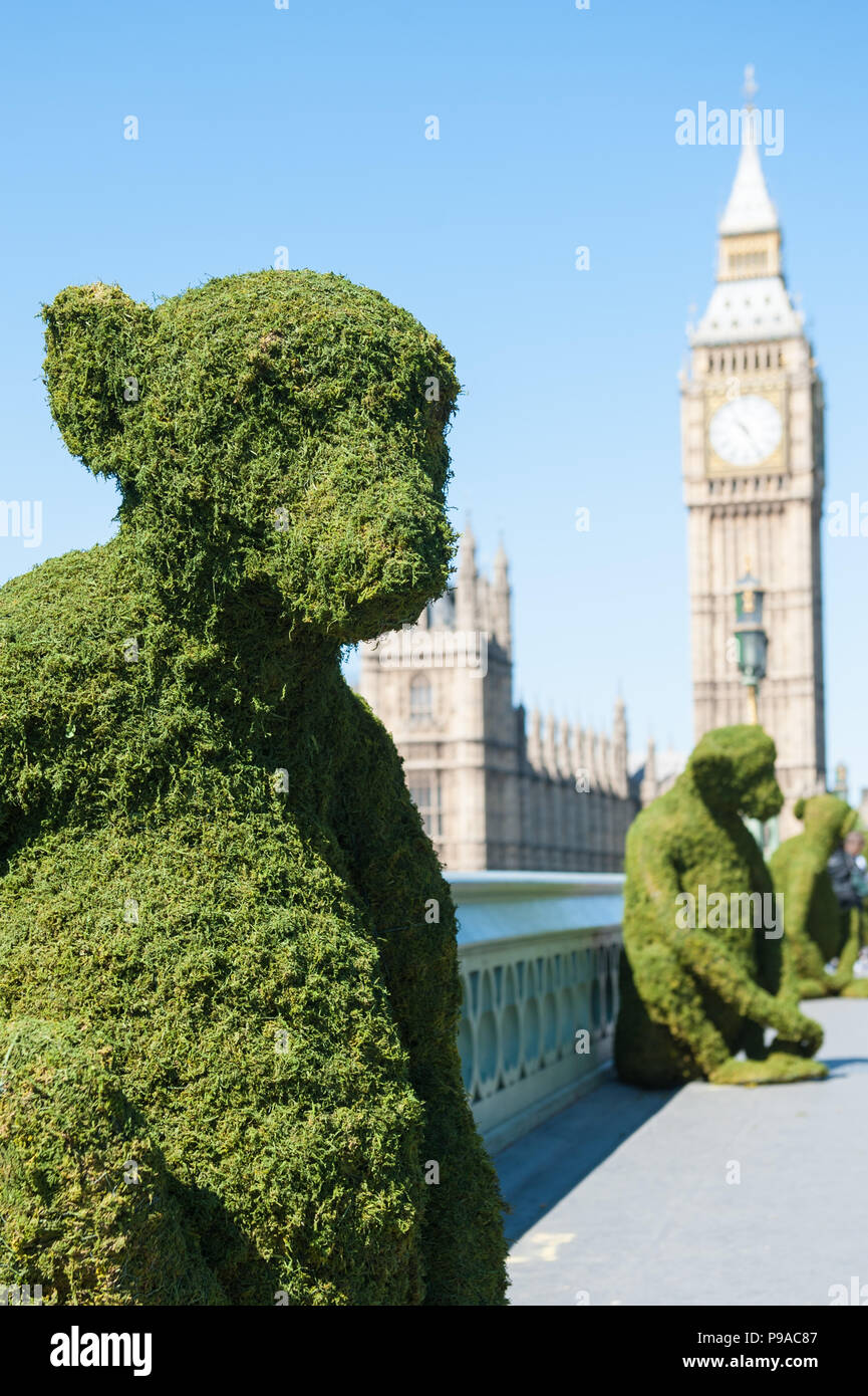 Westminster bridges hires stock photography and images Alamy