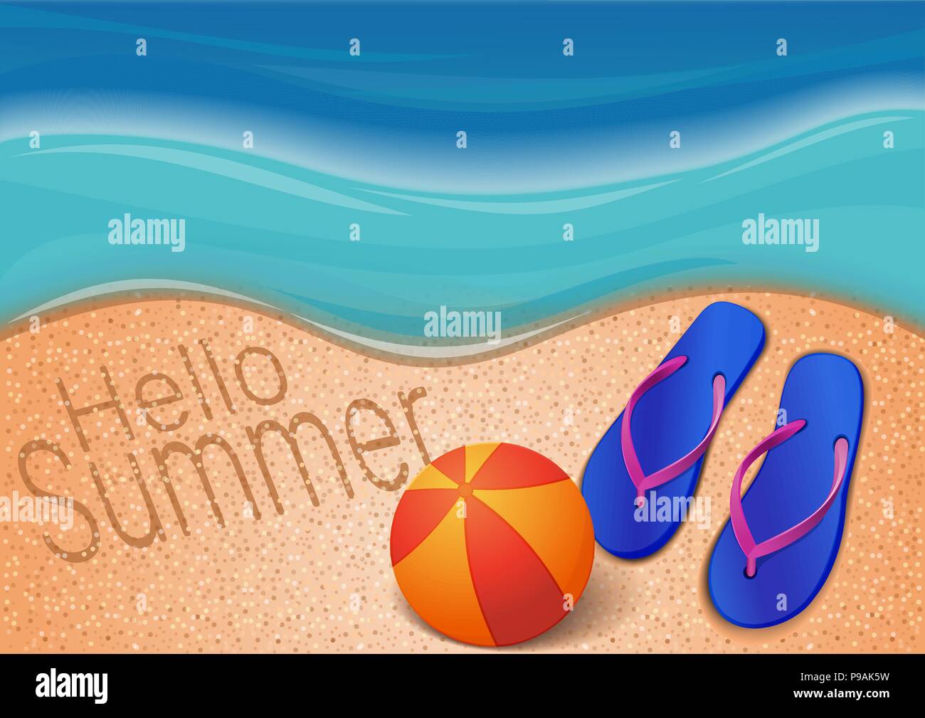 Rainbow sandals hotsell 32alts