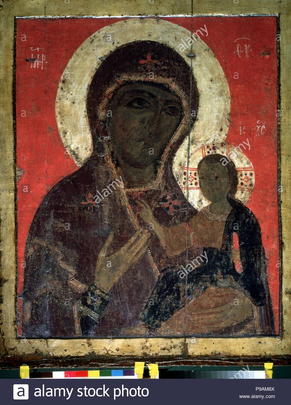 State Tretyakov Gallery: the history of creation, exhibits, photos, address, best tips before visiting 69 State Tretyakov Gallery: the history of creation, exhibits, photos, address, best tips before visiting 4