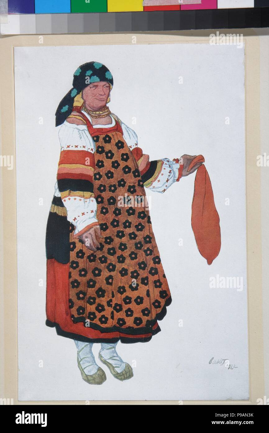 Théâtre femina hi-res stock photography and images - Alamy