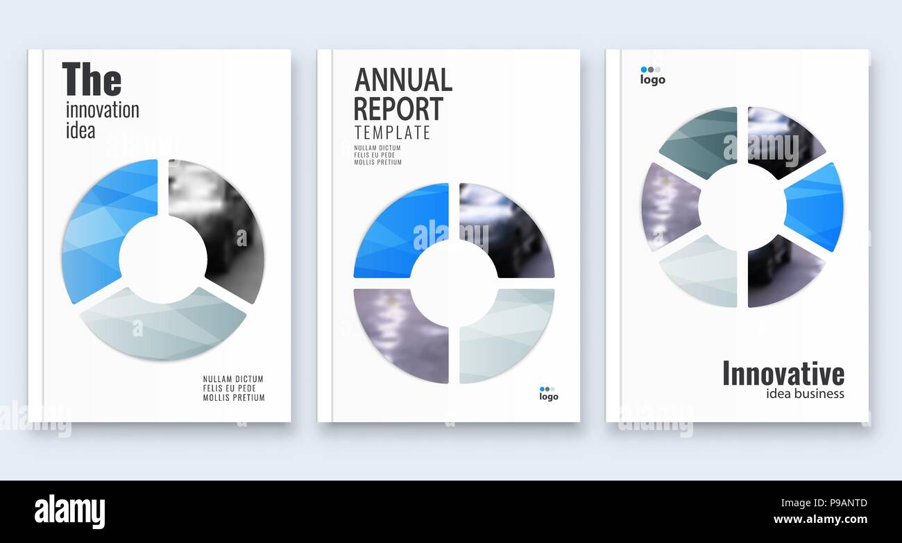Download Abstract Flyer Design Background Brochure Template Can Be Used For Magazine Cover Business Mockup Education Presentation Report A4 Size With Ed Stock Vector Image Art Alamy