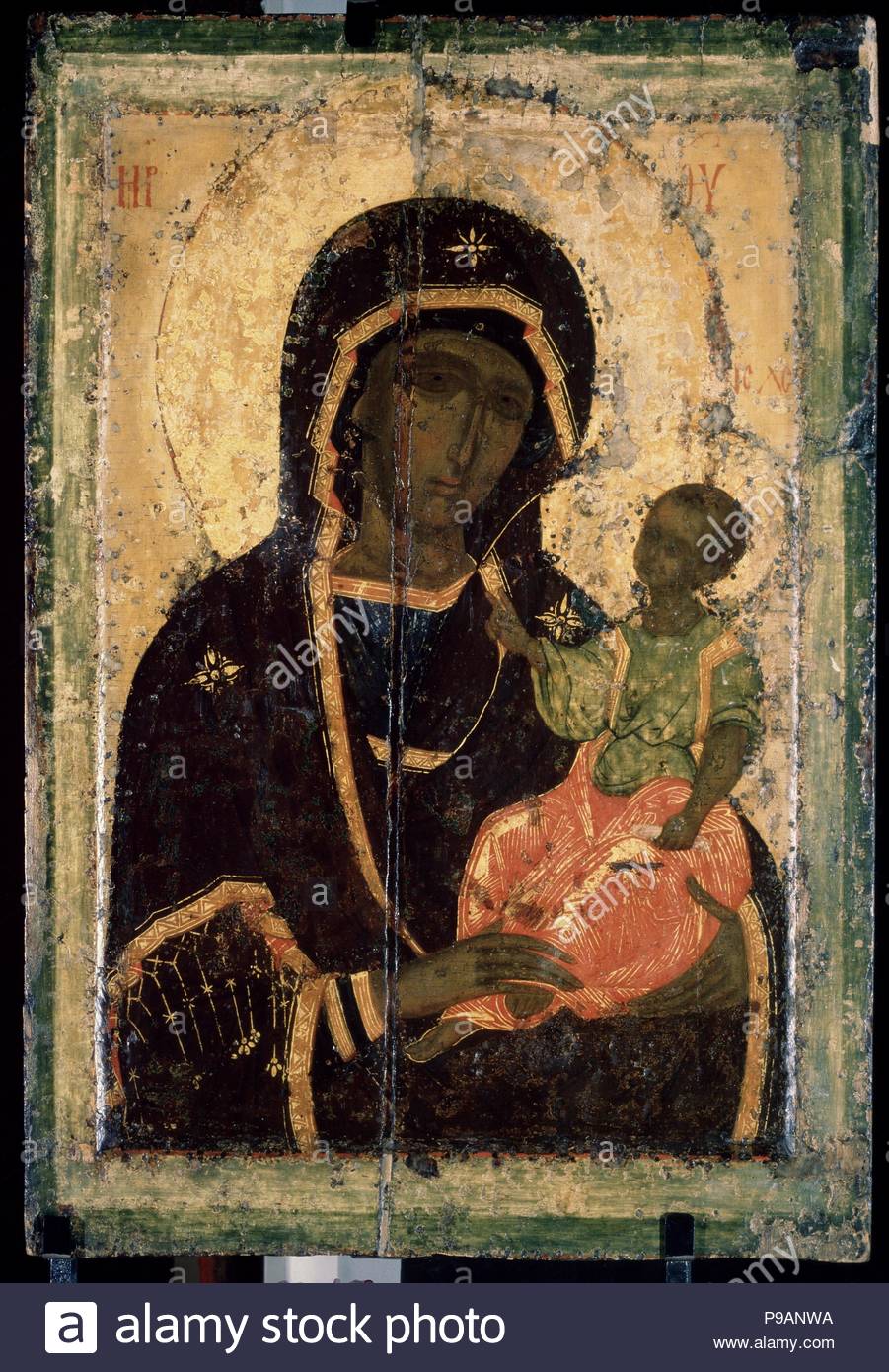 State Tretyakov Gallery: the history of creation, exhibits, photos, address, best tips before visiting 92 State Tretyakov Gallery: the history of creation, exhibits, photos, address, best tips before visiting 88