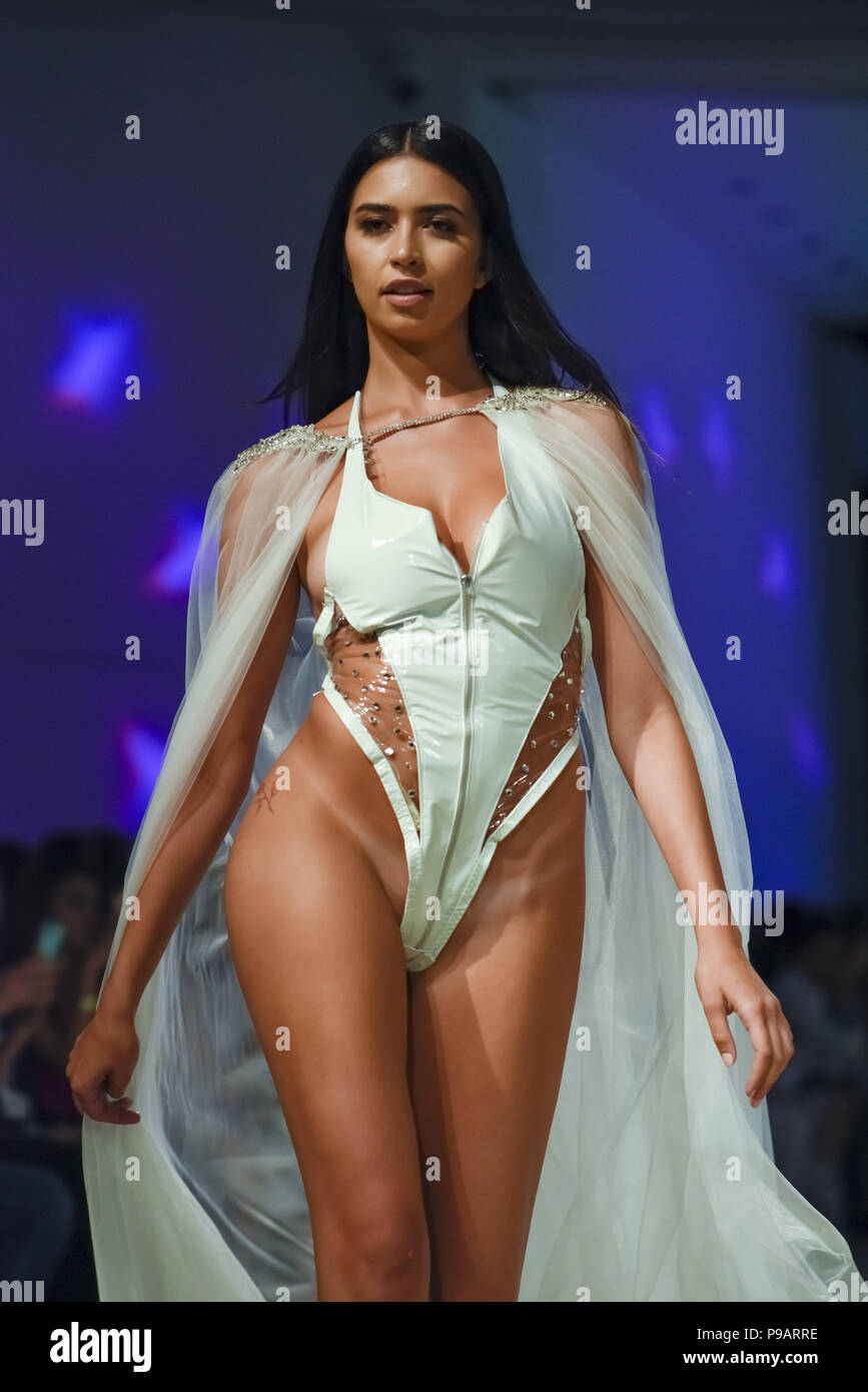cirone swimwear shop