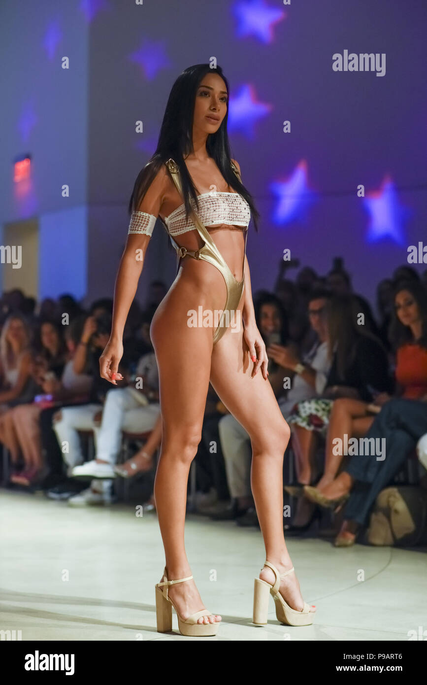 cirone swimwear shop