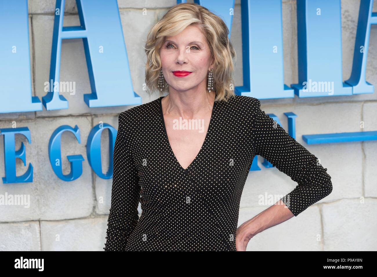 Page 3 - Baranski High Resolution Stock Photography and Images - Alamy