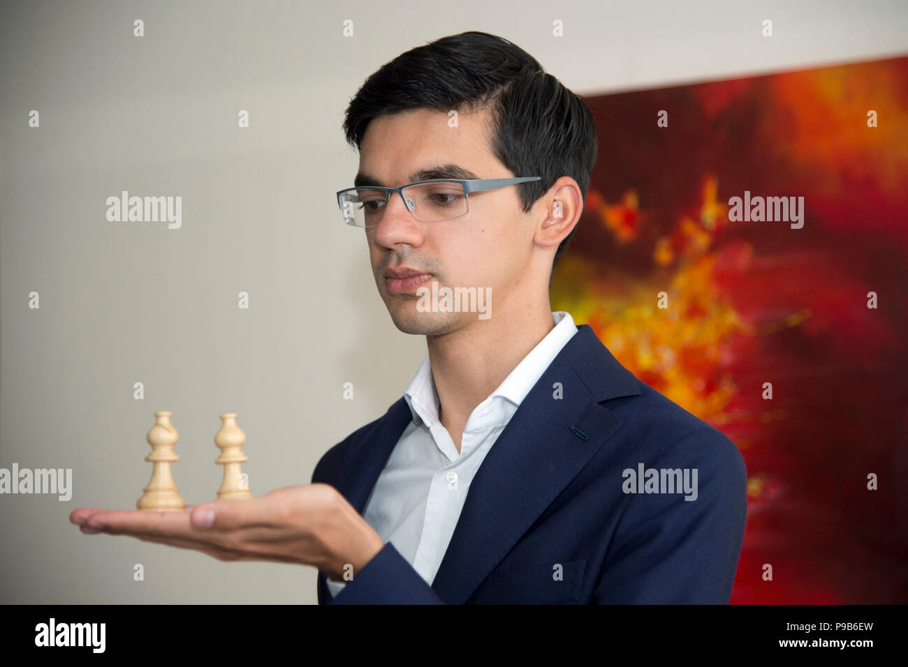 Motive board hi-res stock photography and images - Page 13 - Alamy