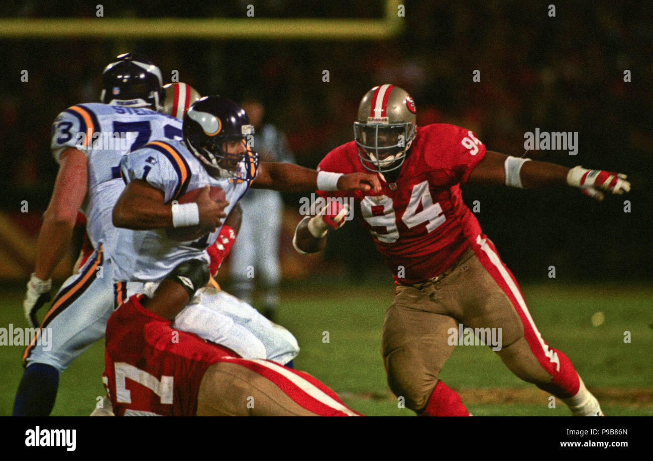 Page 2 Warren Moon High Resolution Stock Photography And Images Alamy