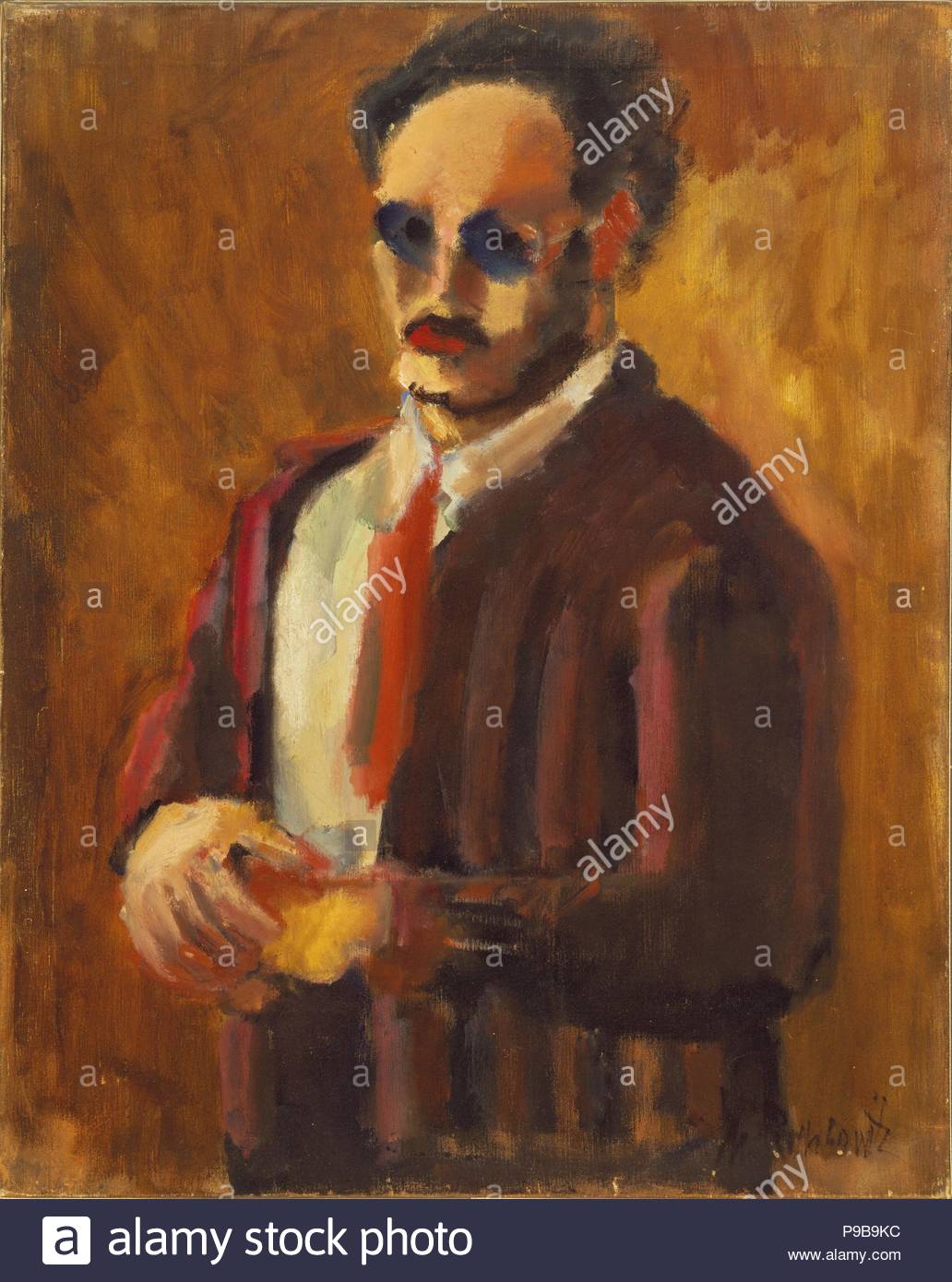 Self Portrait Museum National Gallery Of Art Washington Copyright This Artwork Is Not In Public Domain Self Portrait Museum National Gallery Of Art Washington Copyright This Artwork Is Not In Public Domain