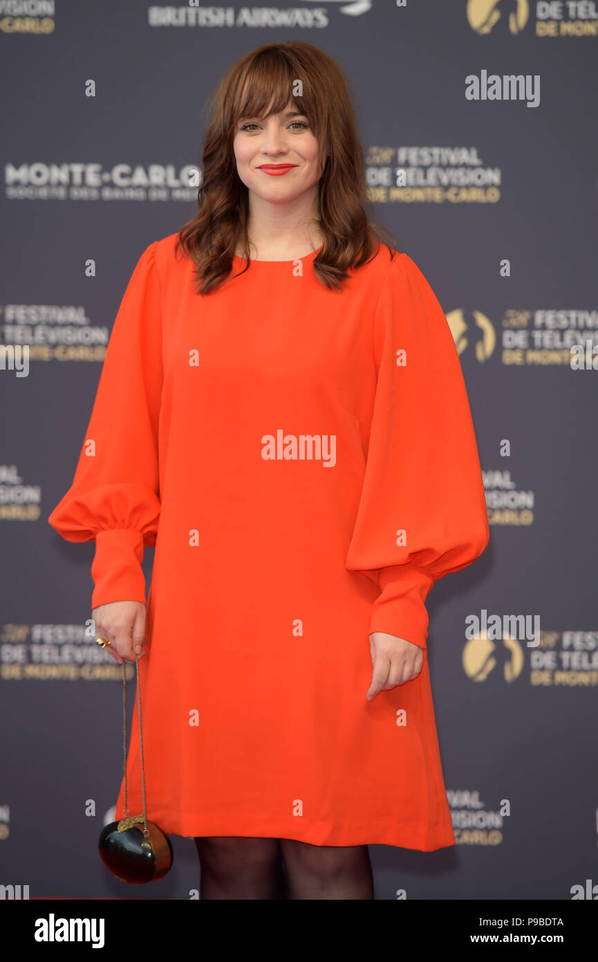 Renee felice smith hi-res stock photography and images - Alamy