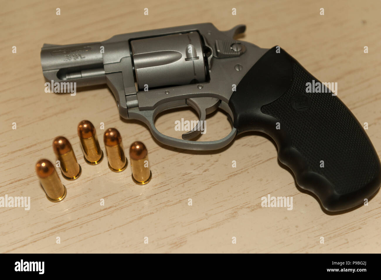charter arms undercover 38 special speed loaders charter arms undercover 38 special speed loaders