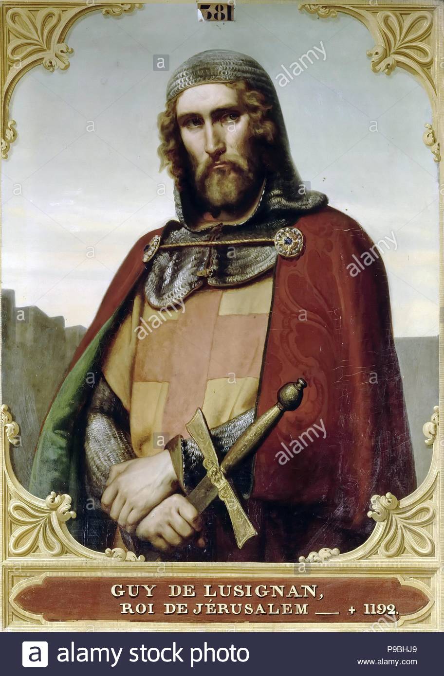 Lusignan France Stock Photos & Lusignan France Stock Images Alamy