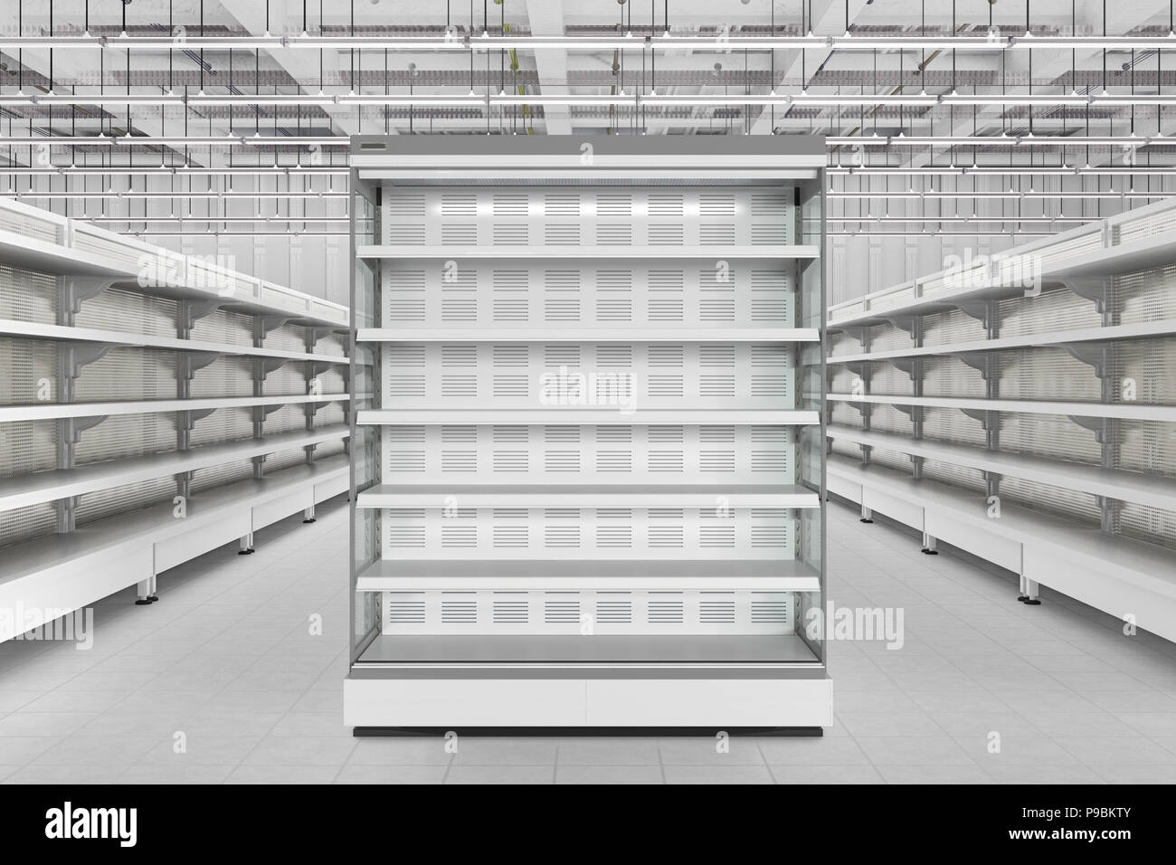 Download Aisle Mock Up High Resolution Stock Photography And Images Alamy