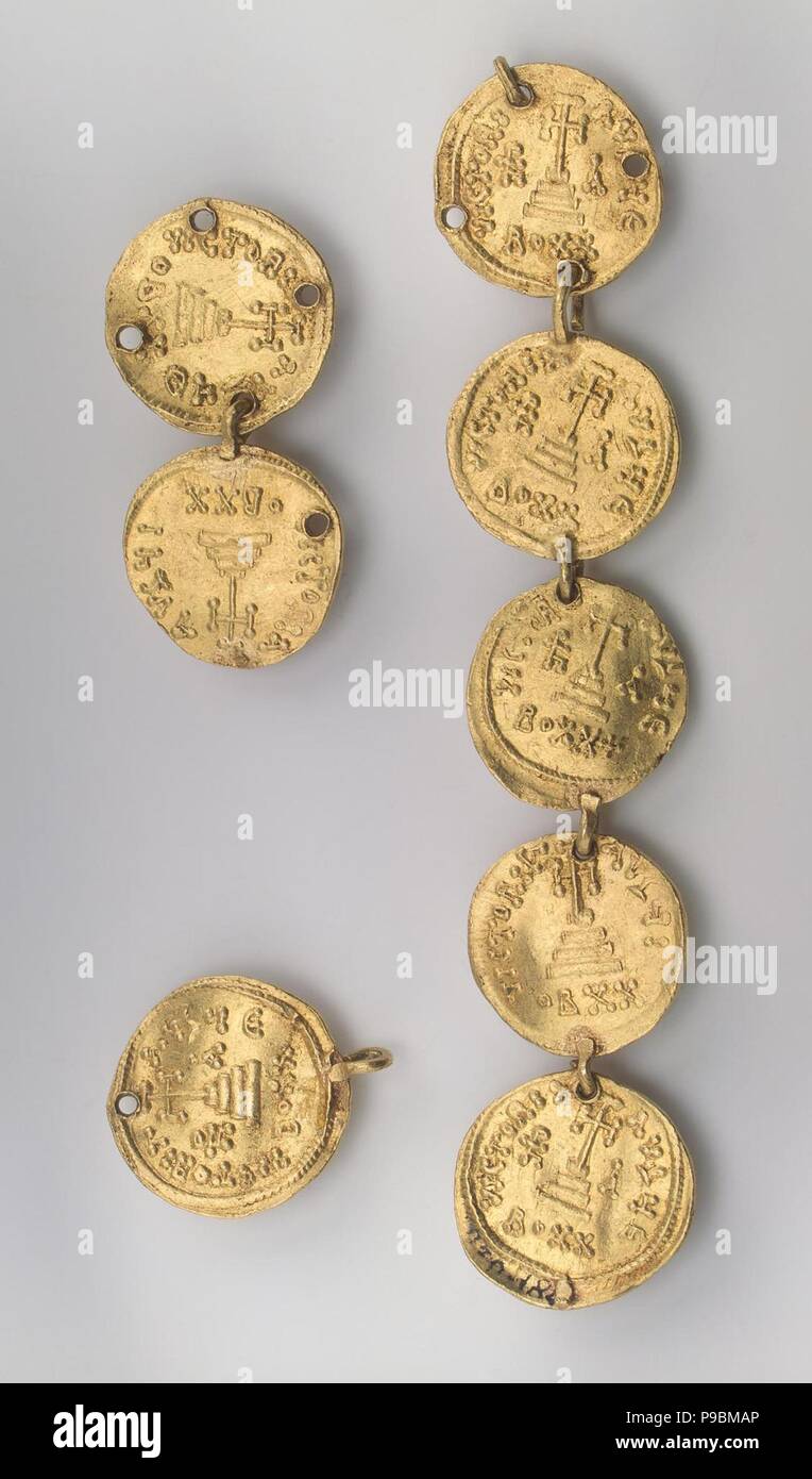 Coins museum hi-res stock photography and images - Page 2 - Alamy