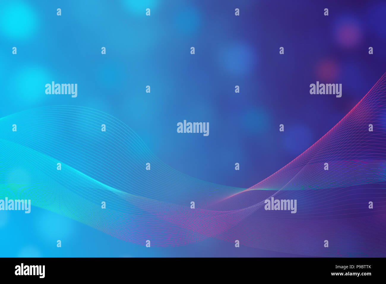 Abstract colour compositions background Stock Photo - Alamy