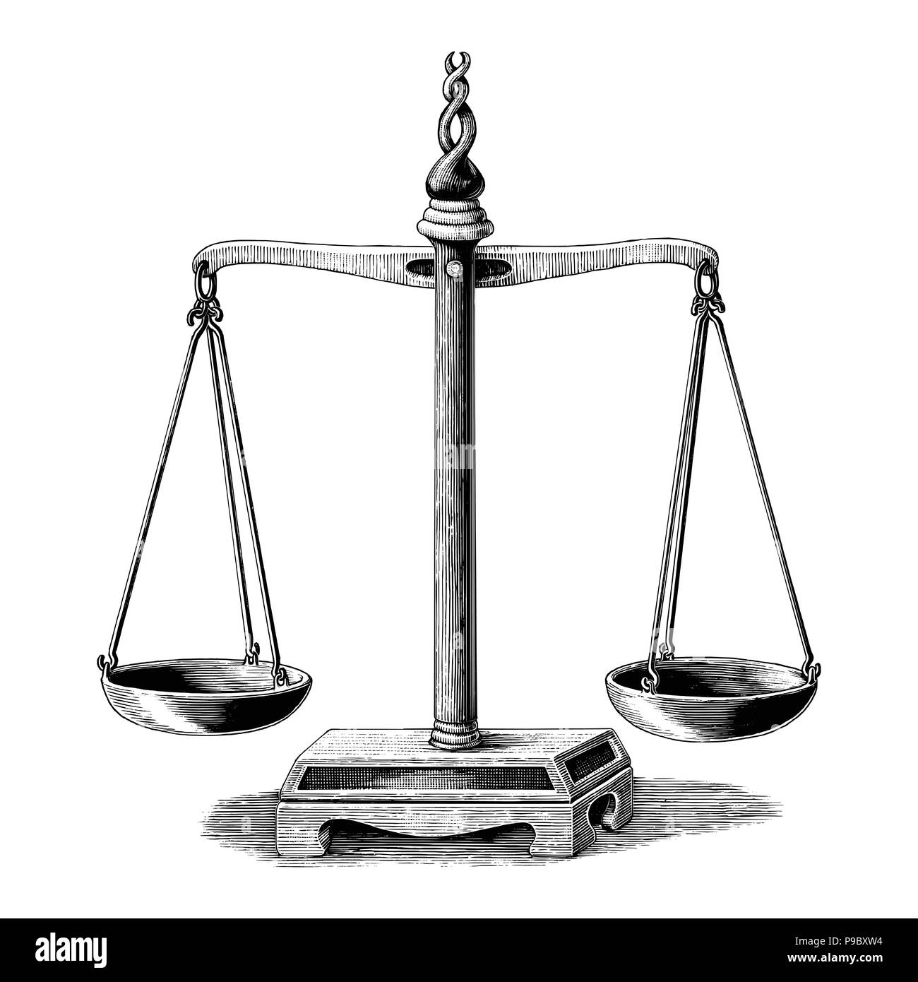 balance scale clip art