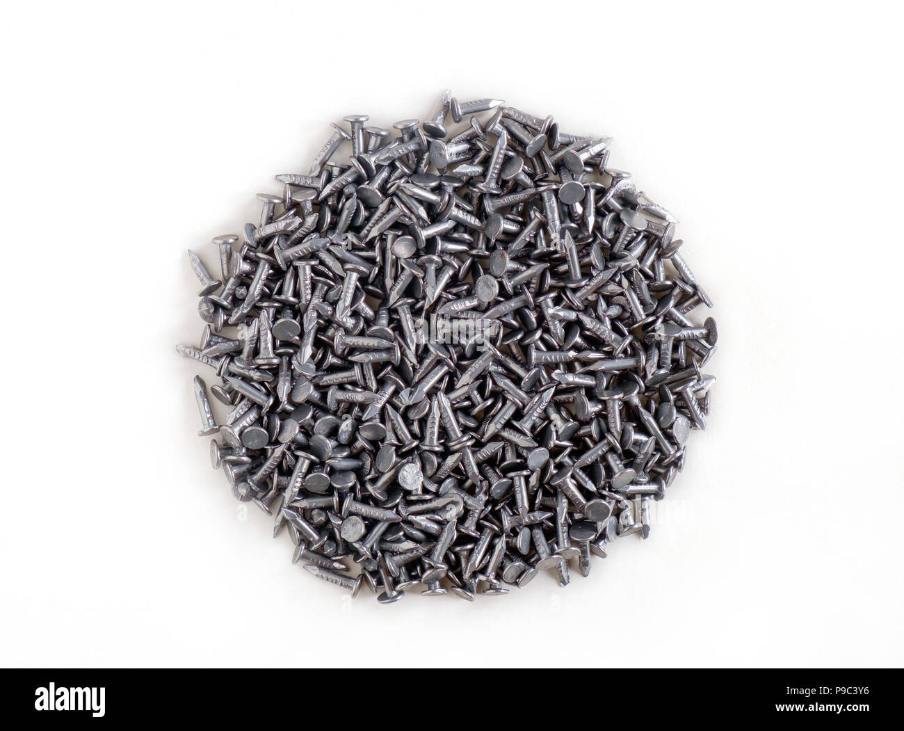 Small Tack Small group work hi-res stock photography and images - Alamy