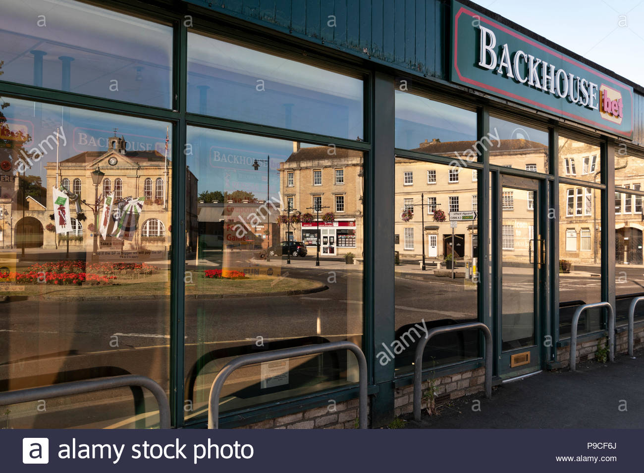 plate glass windows glass window sill view of the plate glass windows betting shop backhouse bet reflecting public offices plate glass windows stock photos images plate glass windows glass window sill view of the plate glass windows betting shop backhouse bet reflecting public offices plate glass windows stock photos images