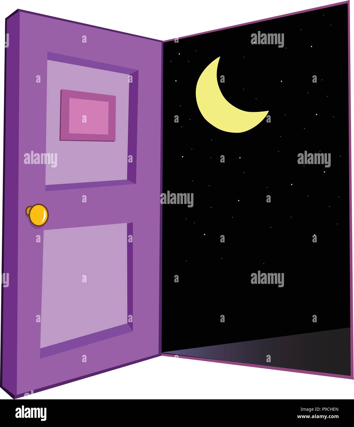 My Image 14