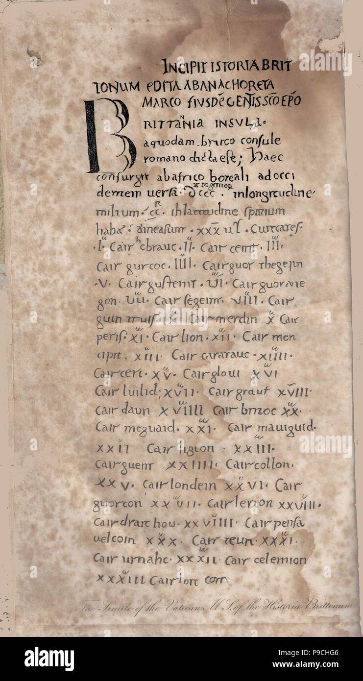 pygmalions bride poem analysis essay. carol ann duffy