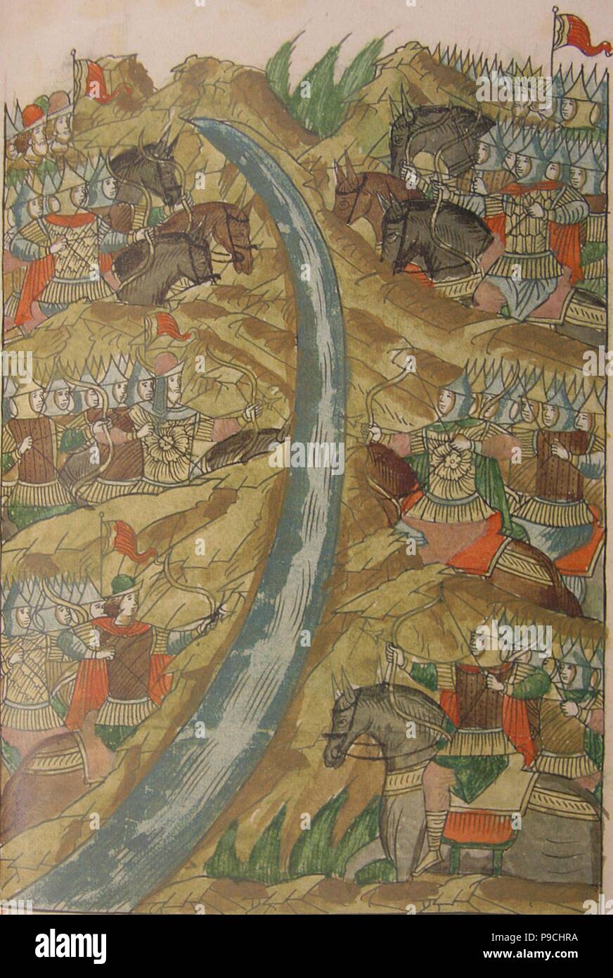 1480 битва на реке угре. Стояние на угре 1480. Битва на угре 1480. 1480 год стояние на реке угре карта. Битва на реке угра.