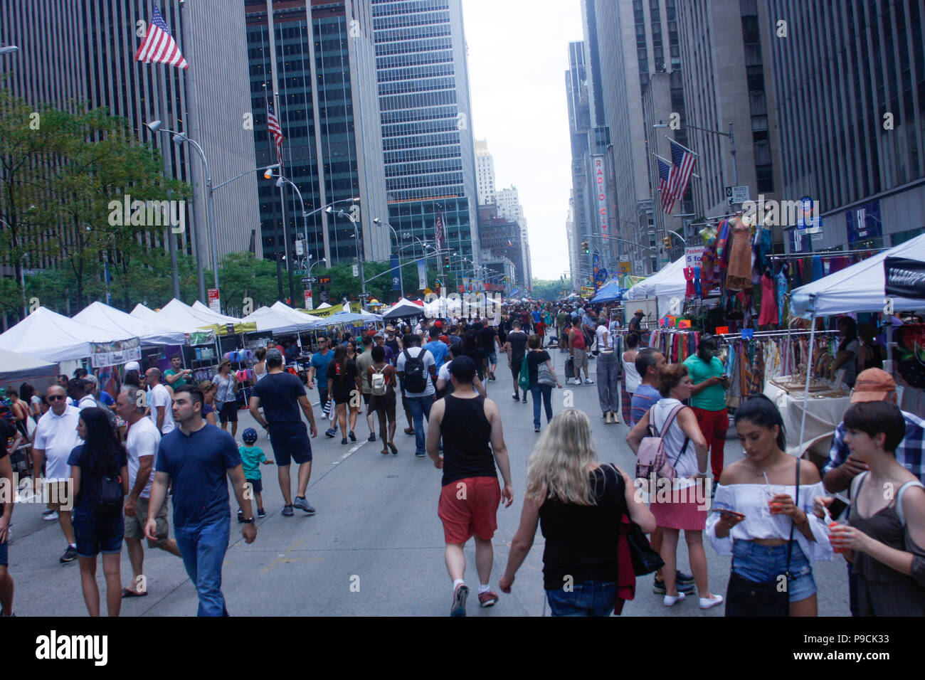 pacific fair sunglasses