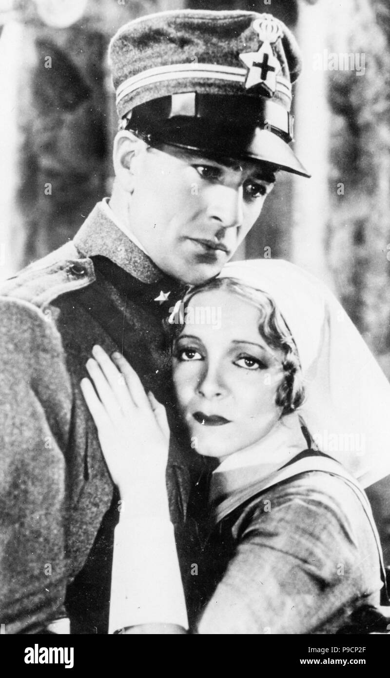 Watch Helen Hayes video Watch Helen Hayes video