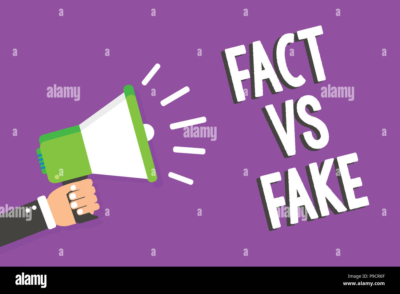 Pseudo word hi-res stock photography and images - Alamy