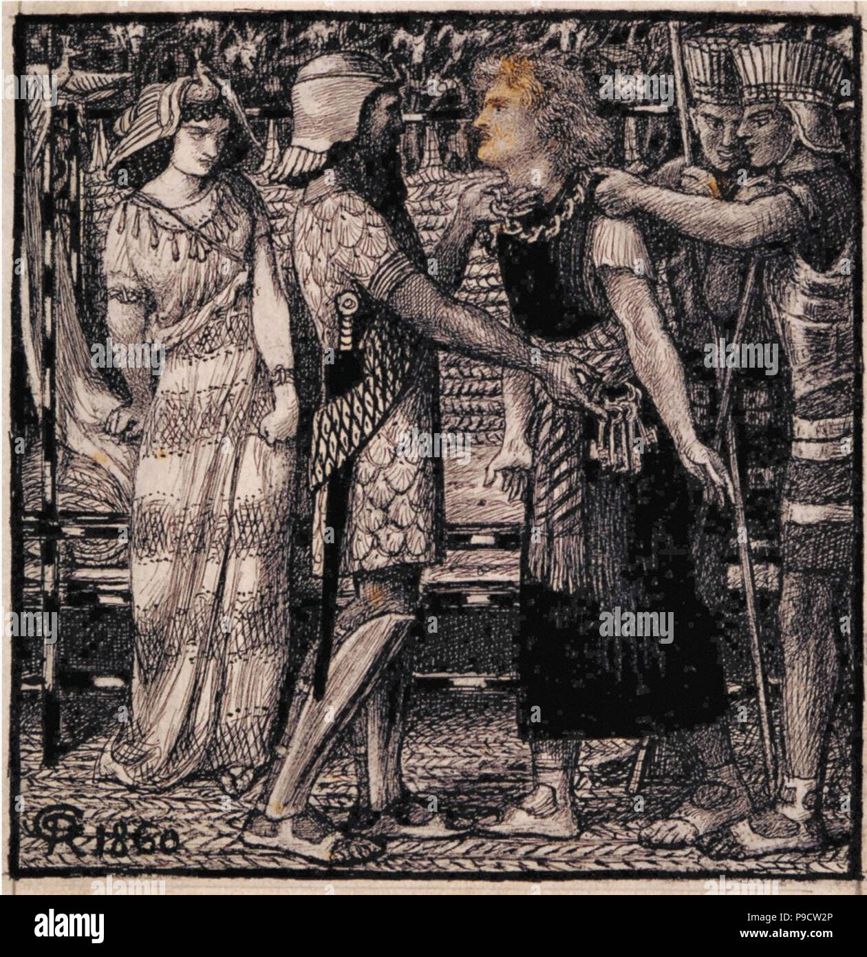 Dentsply арт. Композиция iv кандинский. Happy new home. Футуристические украшения своими руками. Шпатлевка стенотек lux.