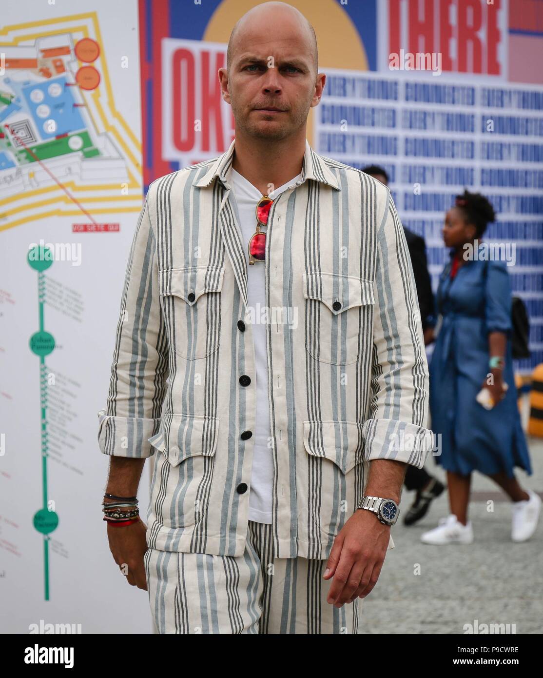 Luca Rubinacci High Resolution Stock Photography And Images Alamy