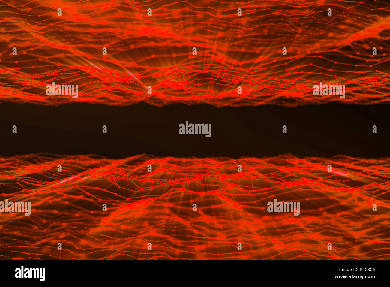 Internet signals icon hi-res stock photography and images - Alamy