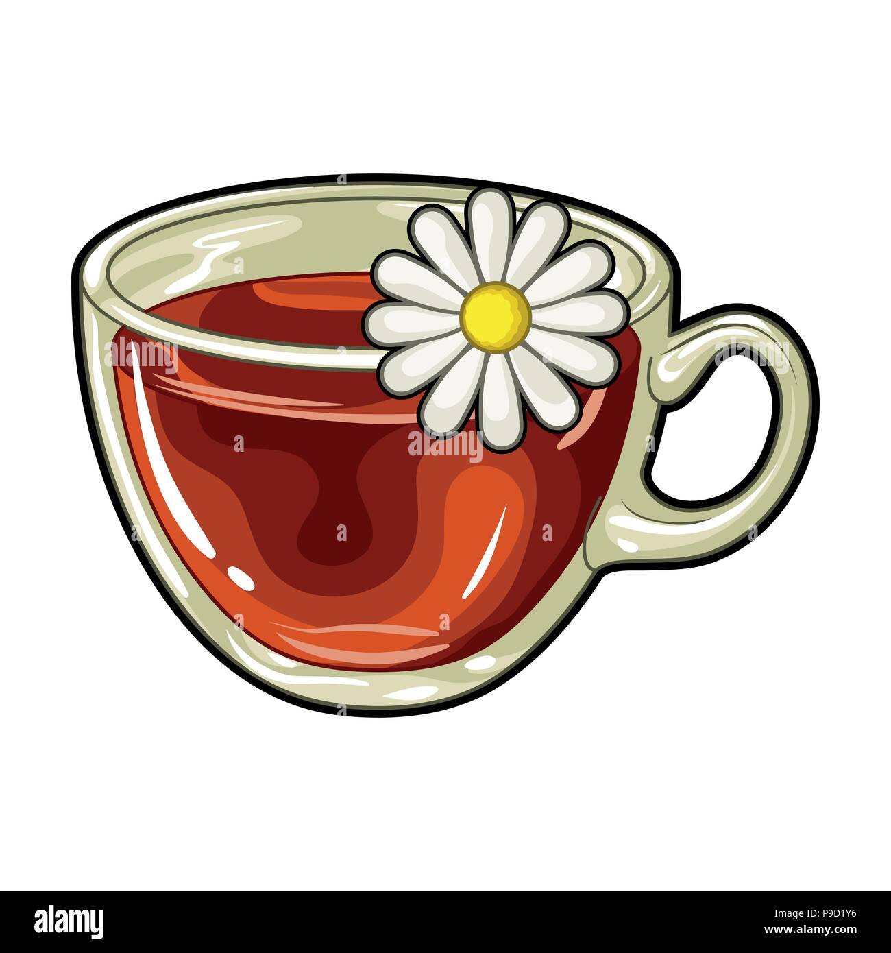 Is tea useful? 19 Is tea useful? 4