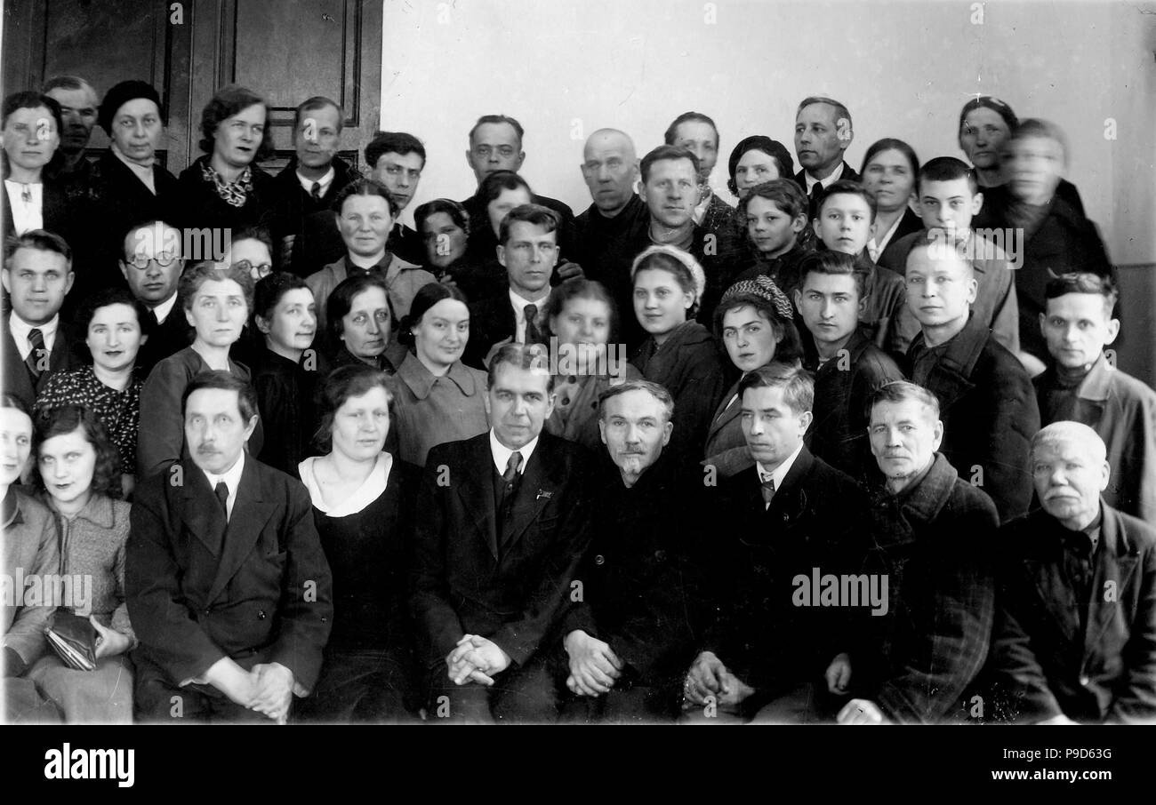 Vavilov institute hires stock photography and images Alamy