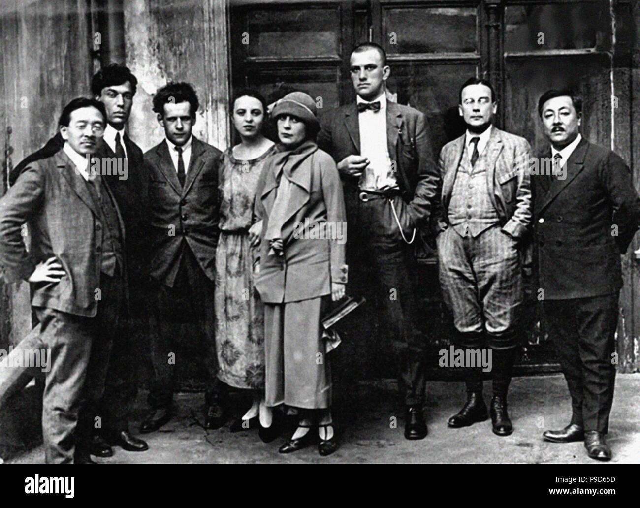 Porno eshaklar külot ichida U jinsiy aloqa qilishni xohlamadi, lekin majbur qildi.