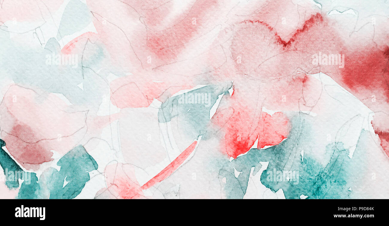 Light Pattern Bacgrounds abstract handmade watercolor background, grunge light pattern texture ...