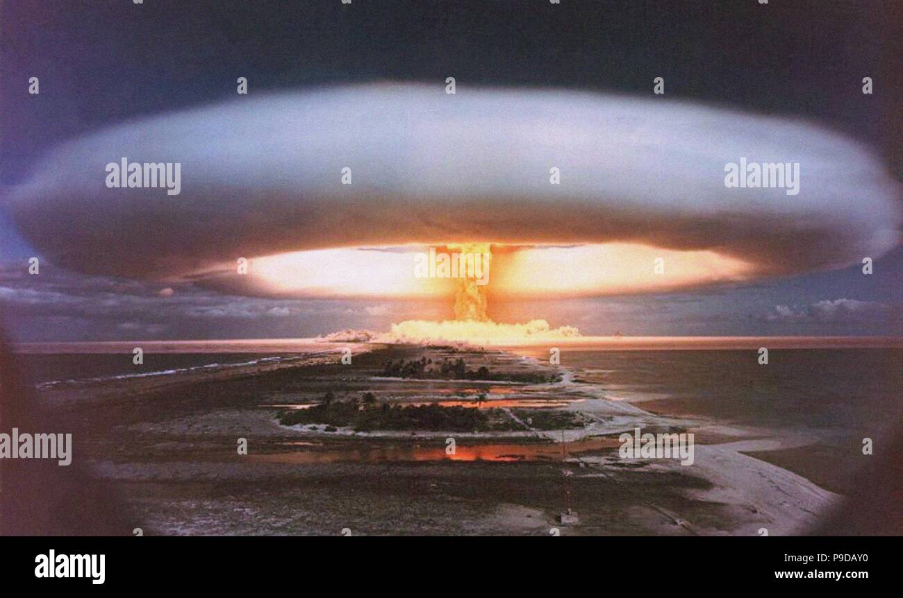 Tsar Bomba Hi res Stock Photography And Images Alamy Tsar Bomba Hi res Stock Photography And Images Alamy