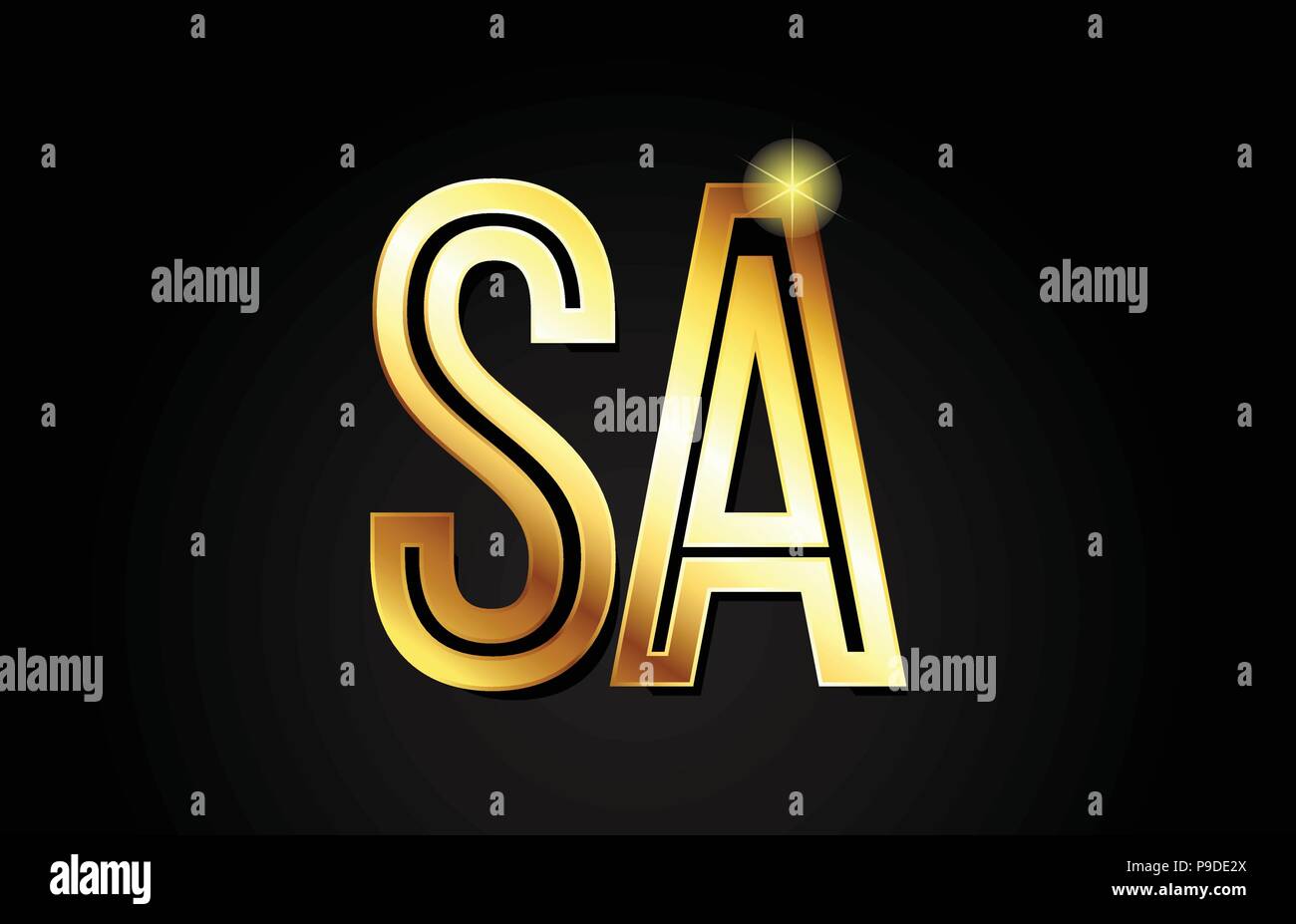 S A Logo High Resolution Stock Photography And Images Alamy S A Logo High Resolution Stock Photography And Images Alamy