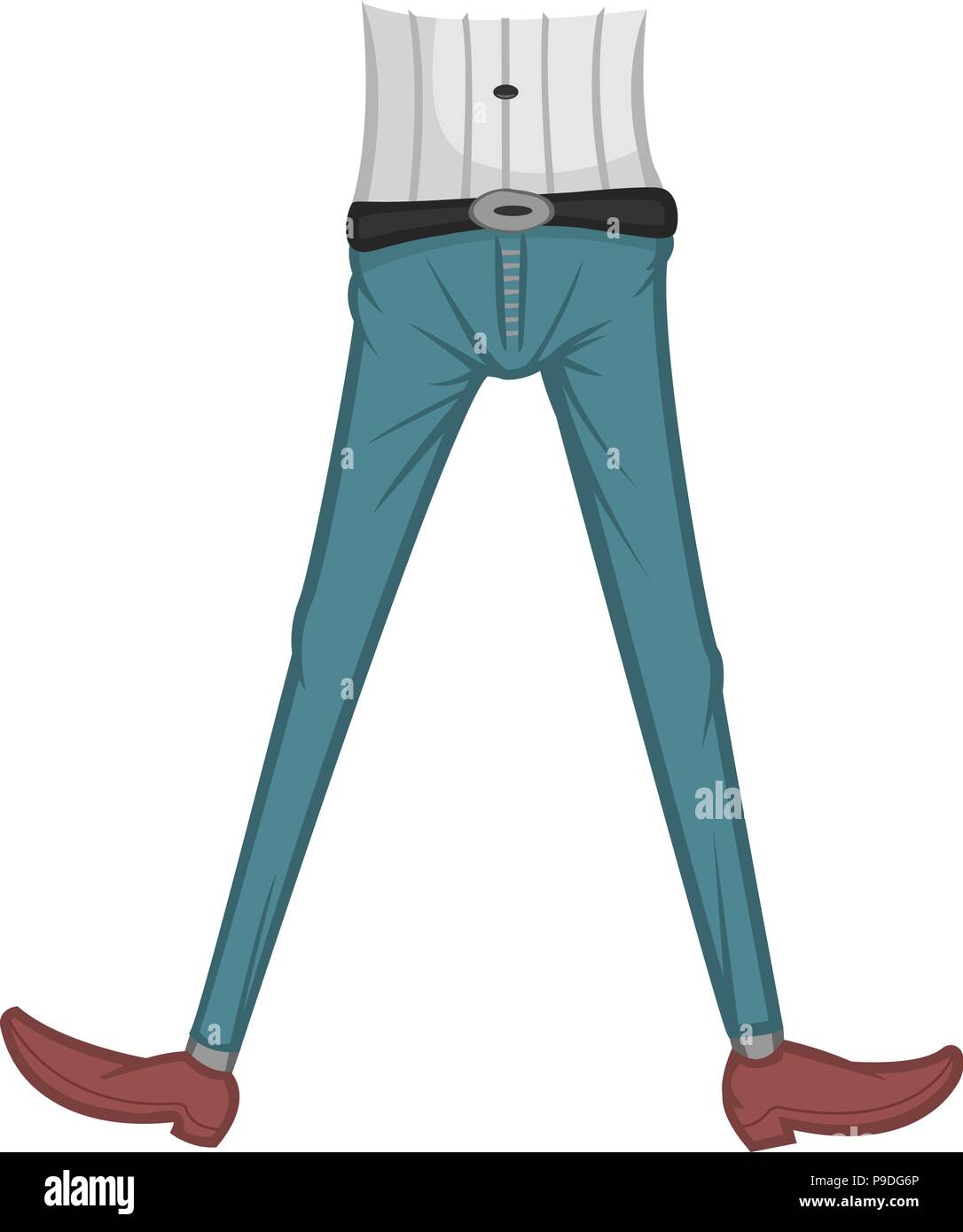 levi wide leg jeans