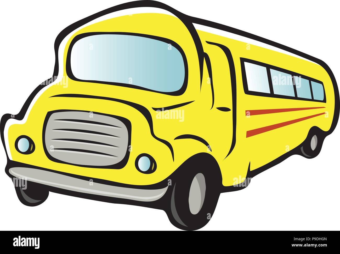 Featured image of post Vector Bus Cartoon Images Pngtree offers over 50 cartoon bus png and vector images as well as transparant background cartoon bus clipart images and psd files download the free graphic resources in the in addition to png format images you can also find cartoon bus vectors psd files and hd background images