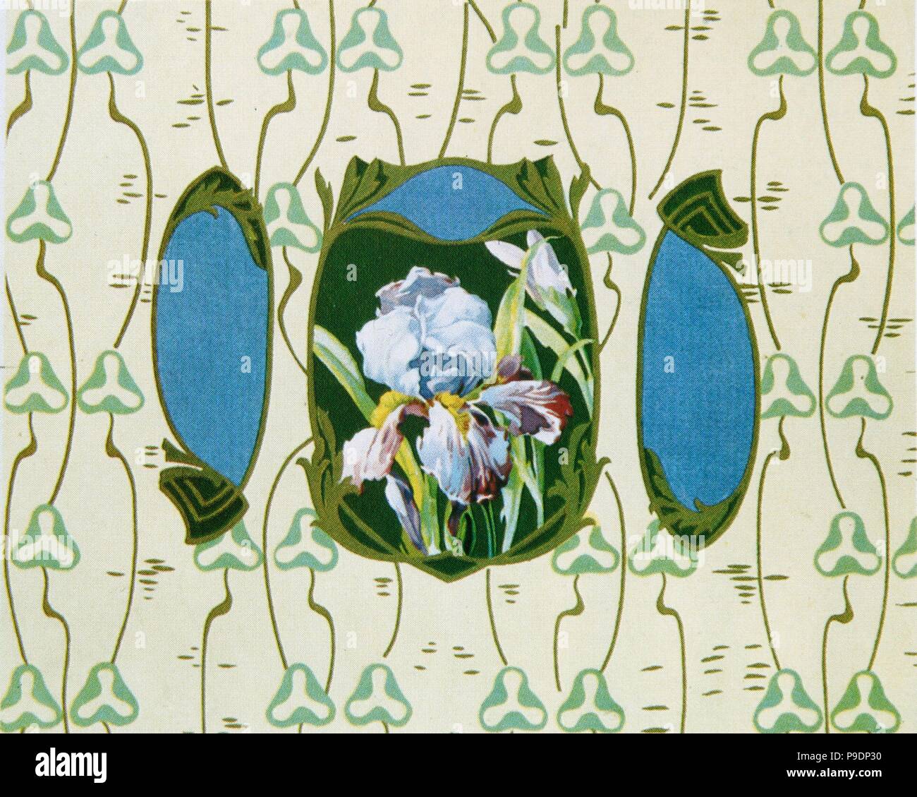 Soap packaging. Museum State History Museum, Moscow Stock Photo Alamy