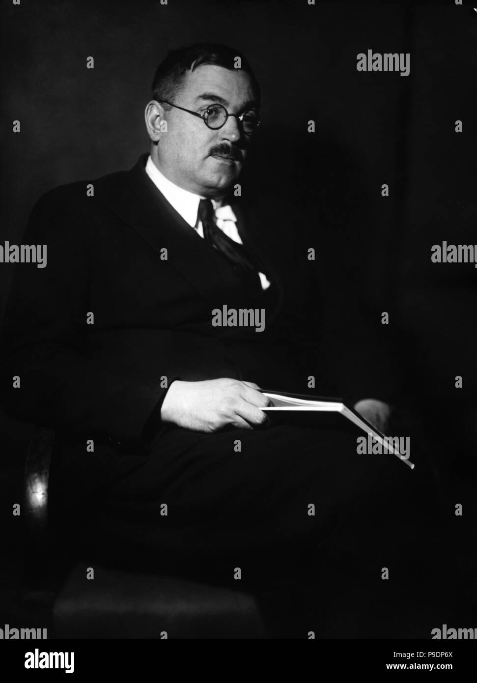 Vladimir fock hi-res stock photography and images - Alamy