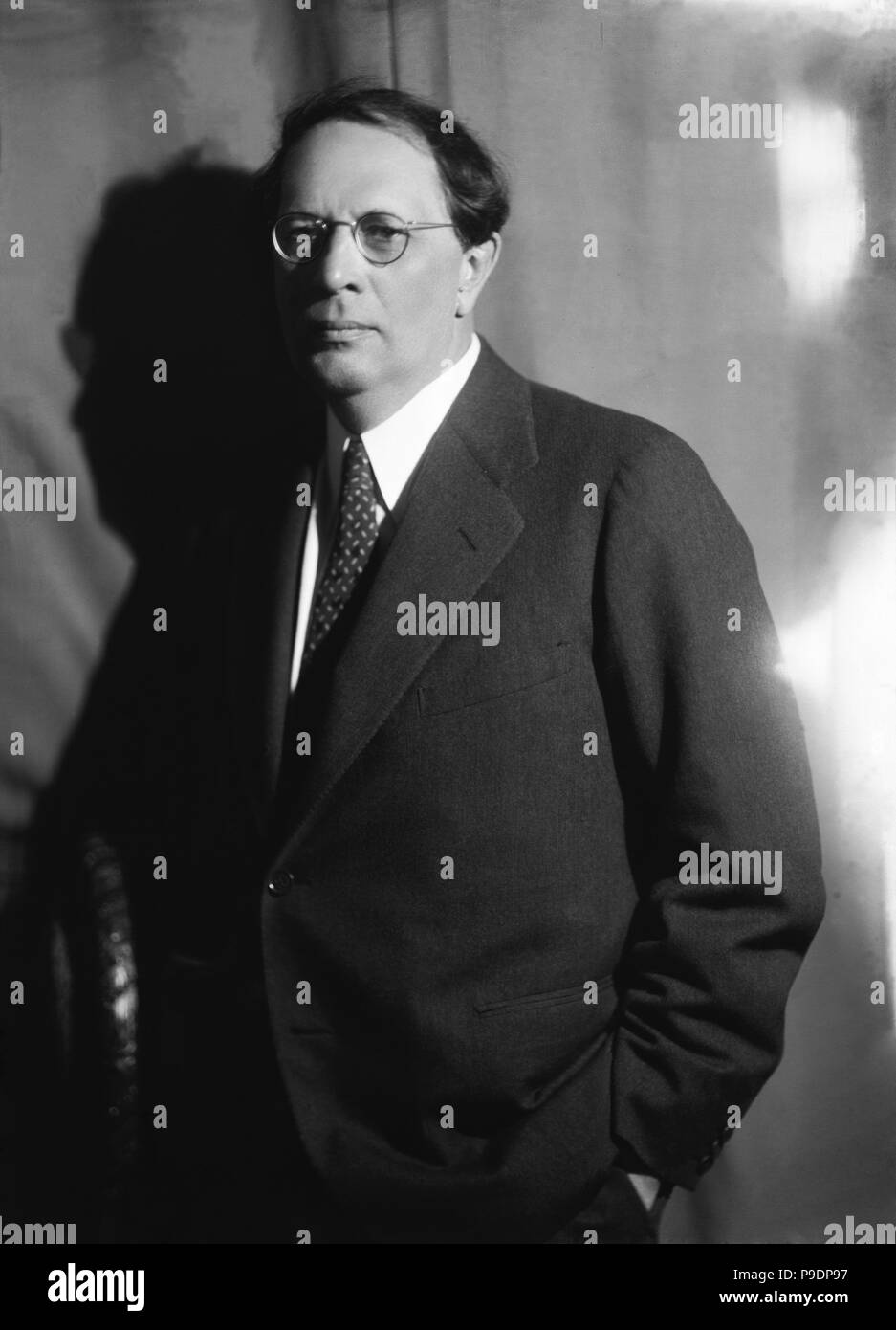 Tabiatda rus lesbiyanlari