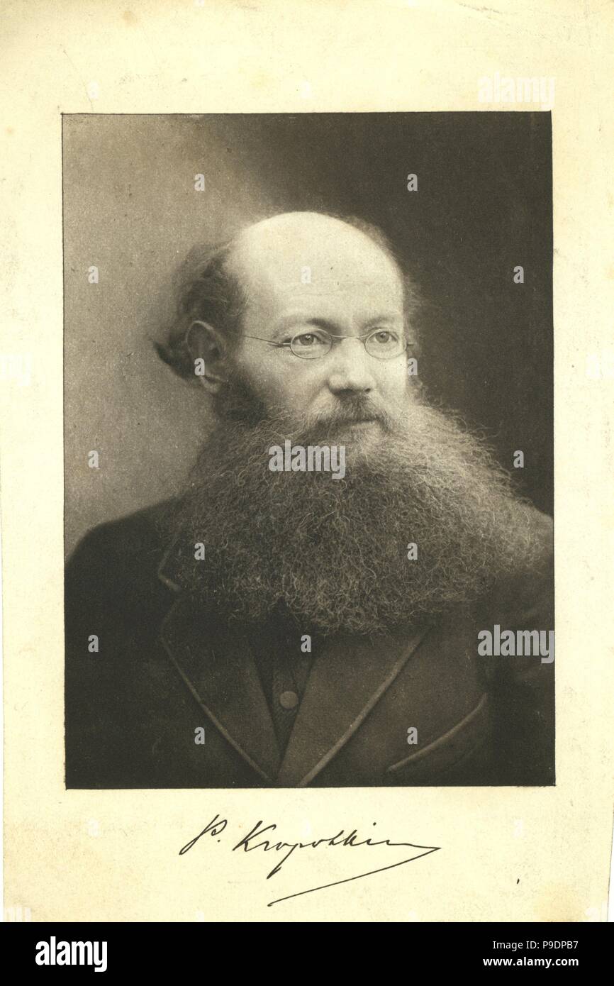 1842 1921 hi-res stock photography and images - Alamy