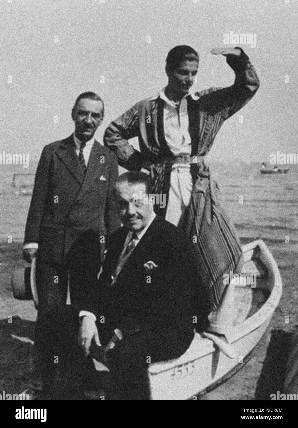 Serge De Diaghilev Par Serge Lifar – Livre V2099889 (bon état, Couverture Abîmée)