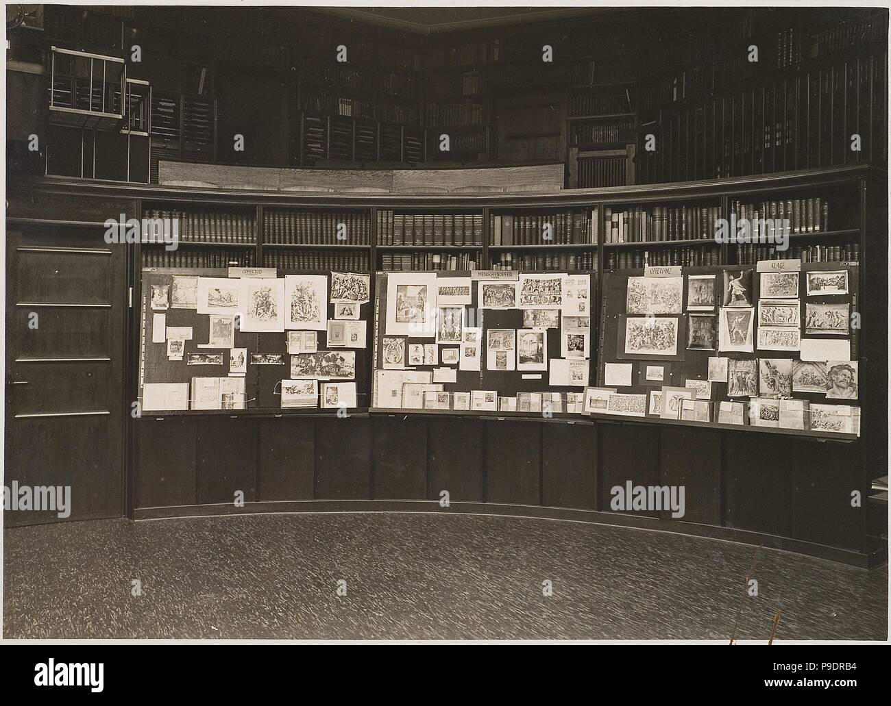 Mnemosyne London: Unveiling the City's Hidden Historical Gems