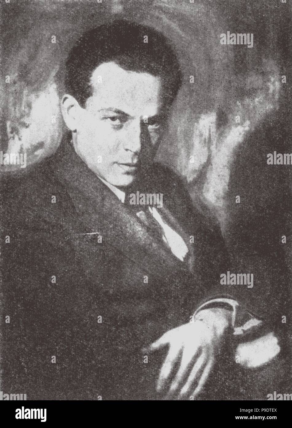 Ю н тынянов. Юрий тынянов писатель. Ю н тынянов. Юрий тынянов портрет. Ю н тынянов.