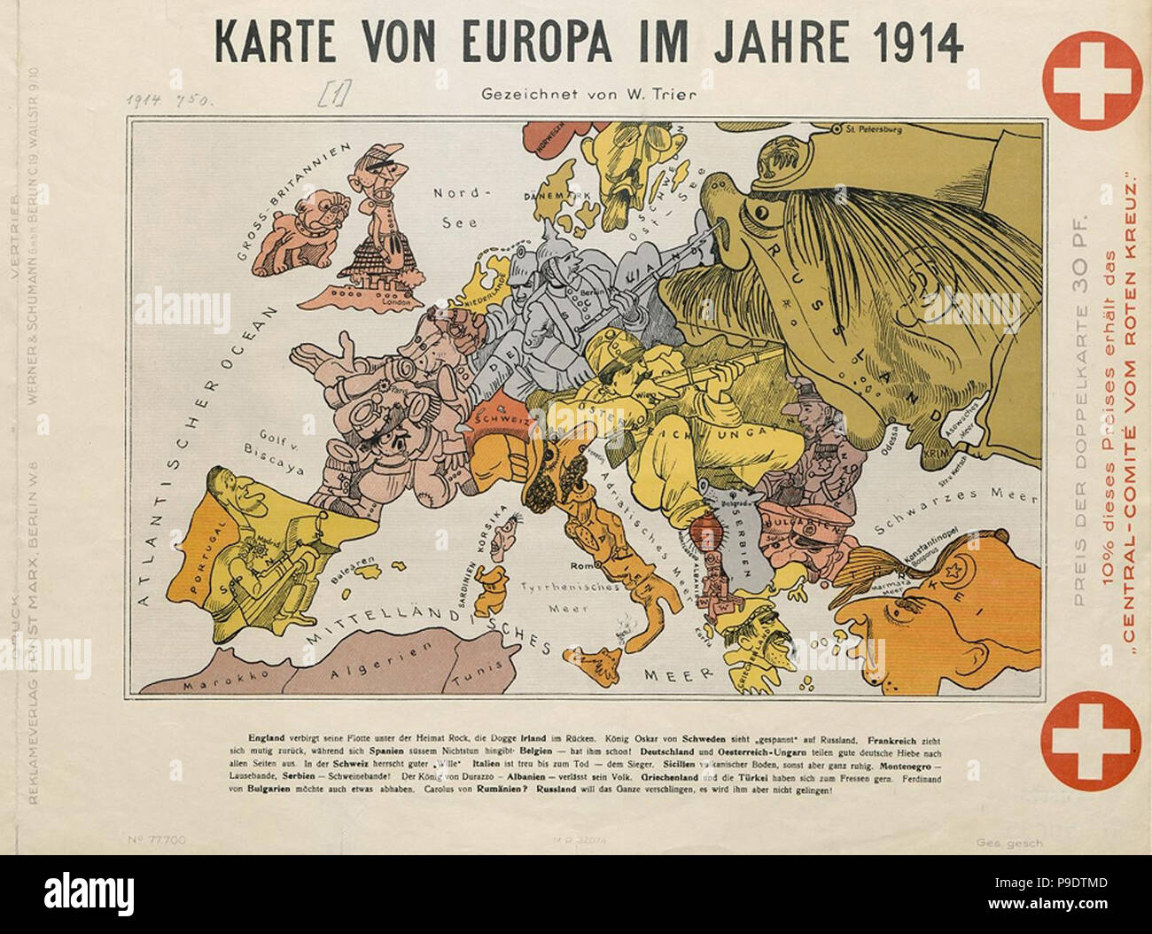 Beautiful antique maps hi-res stock photography and images - Alamy