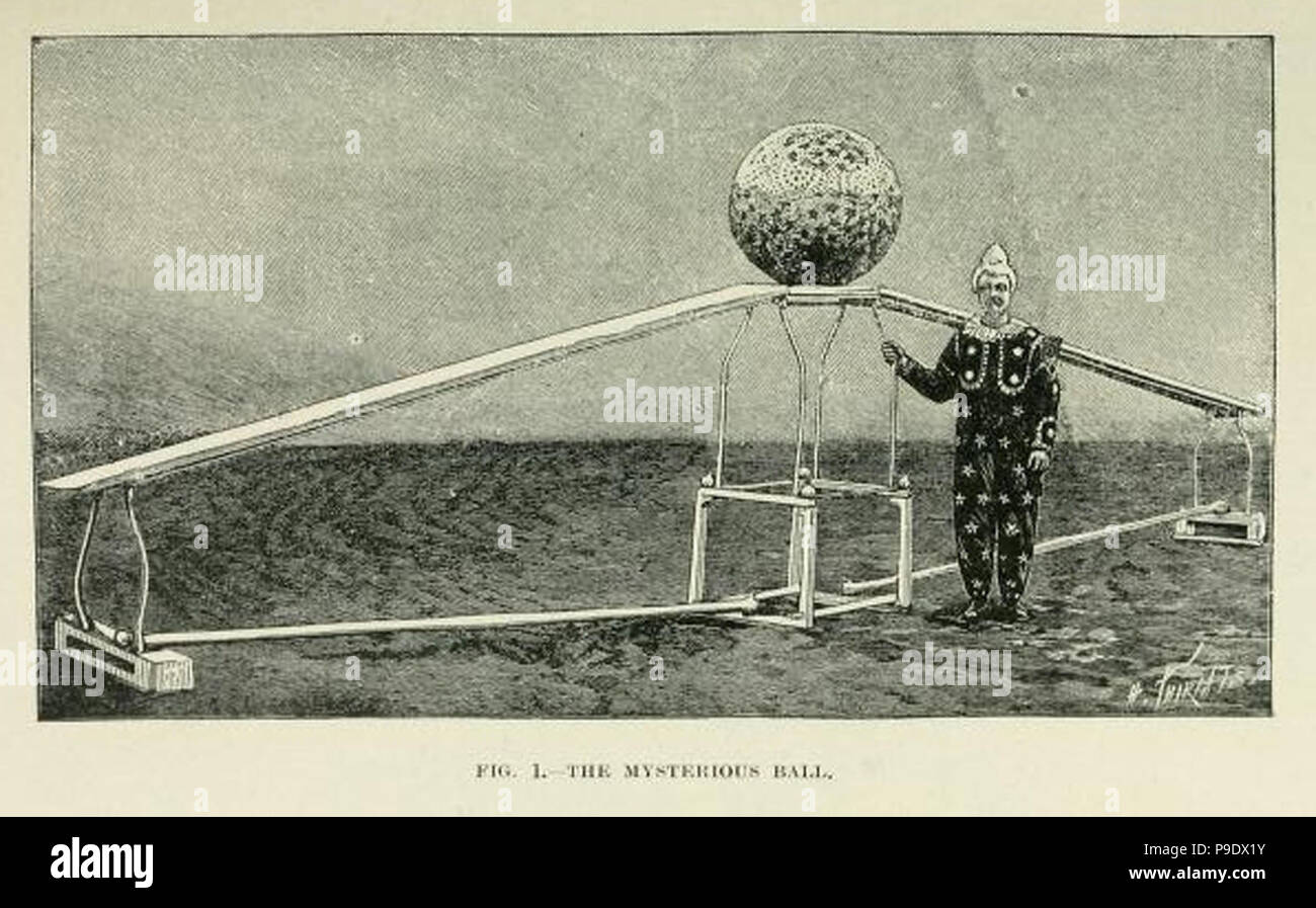 Cool magic trick hi-res stock photography and images - Alamy