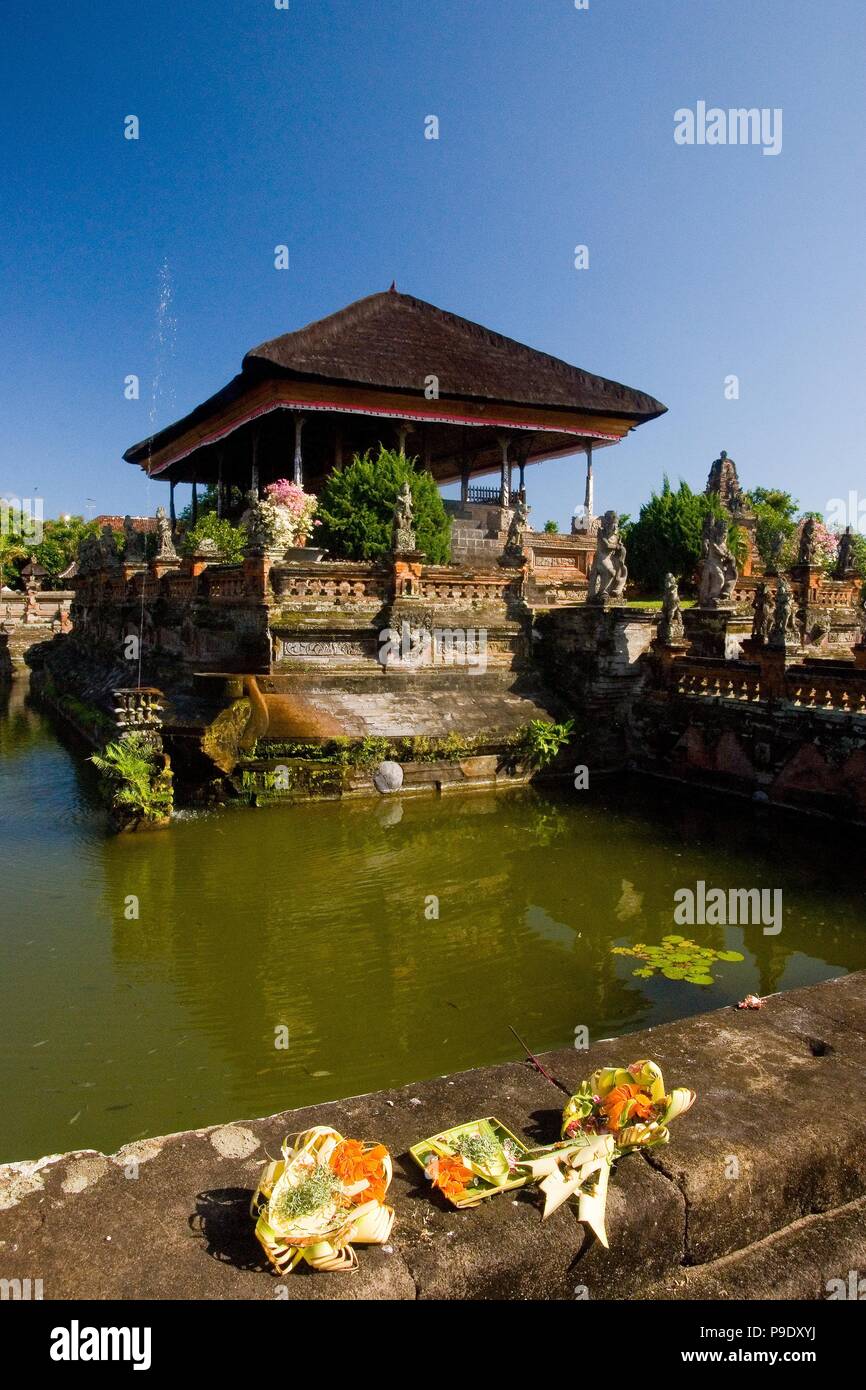 Kerta gosa hi-res stock photography and images - Alamy